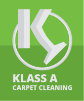 Perth carpet cleaning