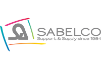 Sabelco group