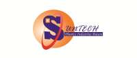 Pt suntech plastics industries