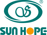 Sun hope international corporation