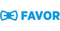 Favor app