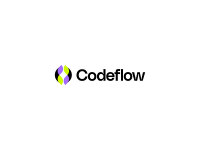 Klare code