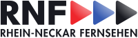 Rhein-neckar fernsehen gmbh