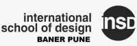INSD BANER-PUNE