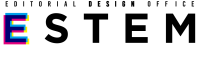 Estem gmbh