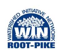 Root pike watershed initiative network (root-pike win)