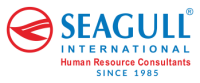 Seagull Consulting AG