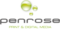 The penrose group