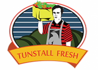 Tunstall fresh