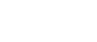 Abnetwork - member of routz group