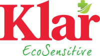 Klar plus gmbh