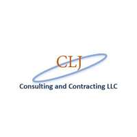 Clj consulting and contracting llc