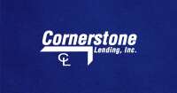Cornerstone lending alliance, llc - private lender