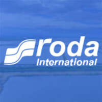 Roda international