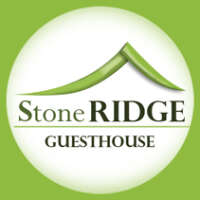 Stoneridge guesthouse
