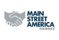 Main Street Insurance