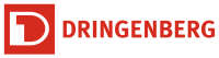 Dringenberg gmbh betriebseinrichtungen