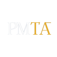 Pmta (project management training africa)