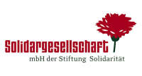 Arbeitslosenzentrum bielefeld
