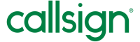 Callsign consulting sverige ab
