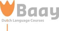Baay dutch language courses