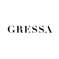 Gressa