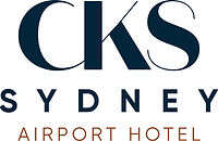 Quality hotel sydney airport