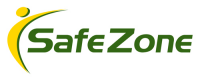 Safezone safety systems, llc.
