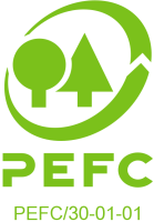 Pefc nederland