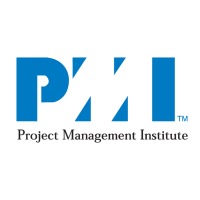 Pmi2 inc