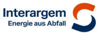 Interargem gmbh