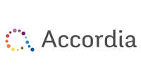 Accordia consulting, llc