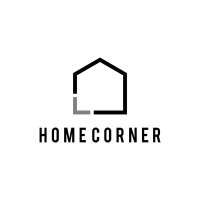 Apartment corner