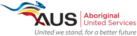 Aboriginal united services