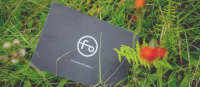 Fourcorners, a branding film agency