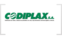 Codiplax s.a