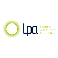 Led lighting partners