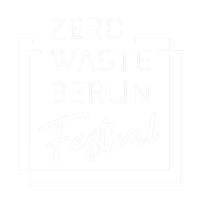 Zero waste berlin festival