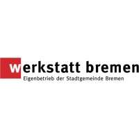 Werkstatt bremen