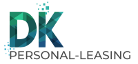 Dk personal-leasing