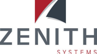 Zenith first national