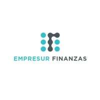Empresur s.a.