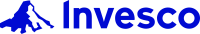 Invesco asset management (india) private limited
