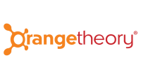 Orange fitness