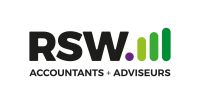 Rsw accountants + advisors
