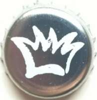 St. erhard poland sp. z o.o.