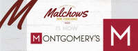 Malchow's company