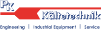 Pk-kältetechnik gmbh