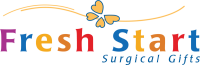 Fresh start daycare, inc.