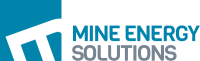 Mine energy solutions